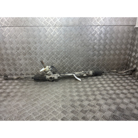 Cremaillere assistee DACIA SANDERO 1