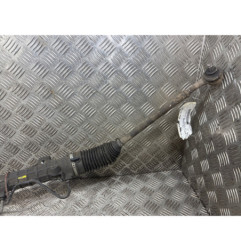 Cremaillere assistee PEUGEOT 206+ Photo n°1