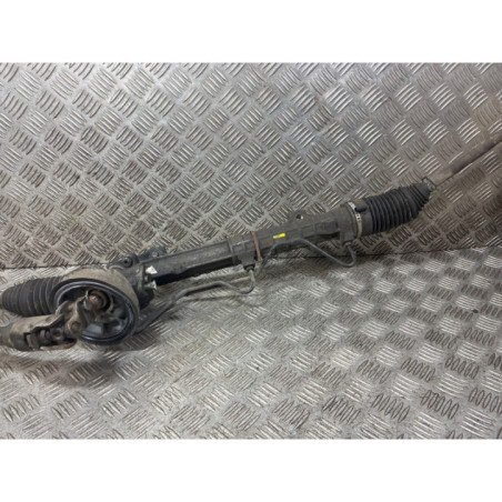 Cremaillere assistee PEUGEOT 206+