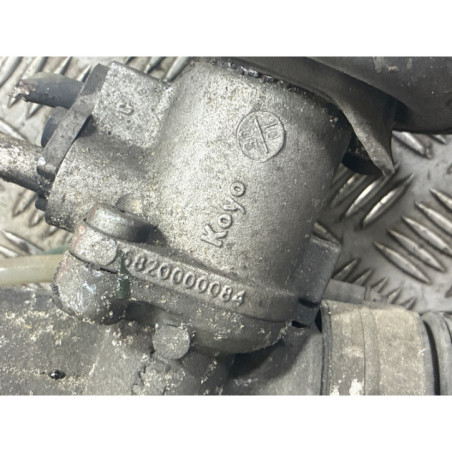 Cremaillere assistee PEUGEOT 5008 1 Photo n°1