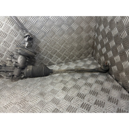 Cremaillere assistee PEUGEOT 5008 1