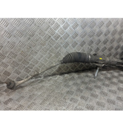 Cremaillere assistee PEUGEOT 5008 1