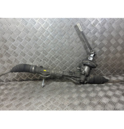 Cremaillere assistee PEUGEOT 5008 1