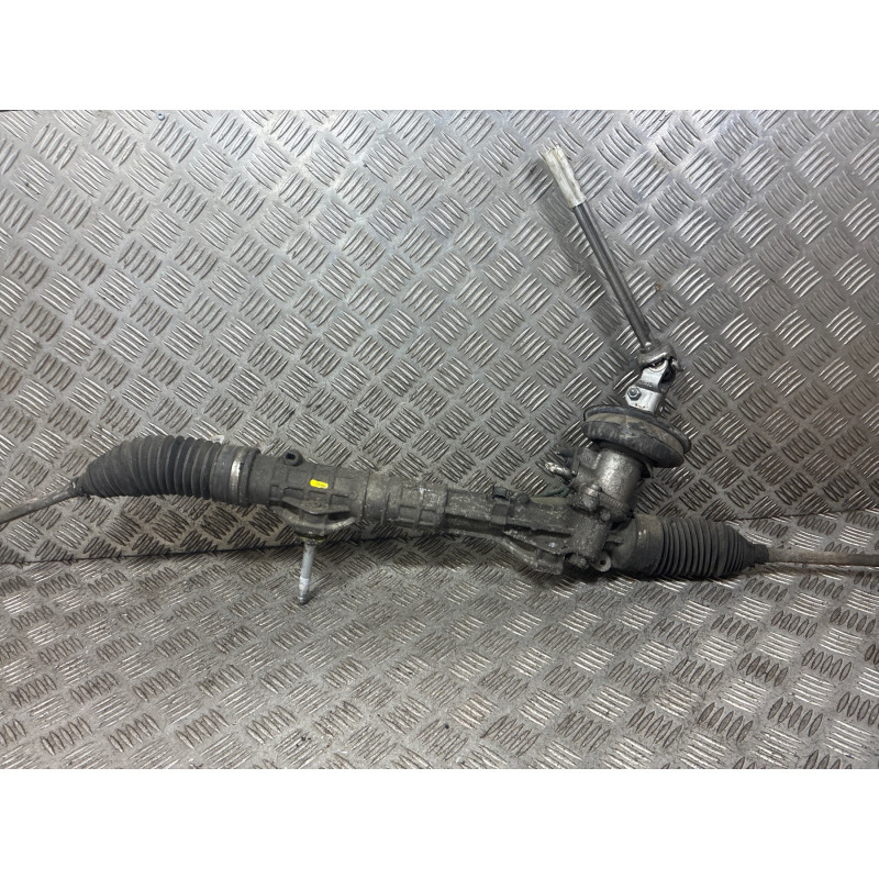 Cremaillere assistee PEUGEOT 5008 1 Photo n°4