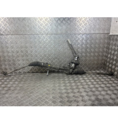 Cremaillere assistee PEUGEOT 5008 1
