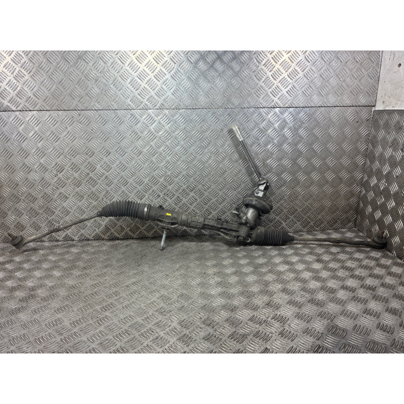 Cremaillere assistee PEUGEOT 5008 1 Photo n°5