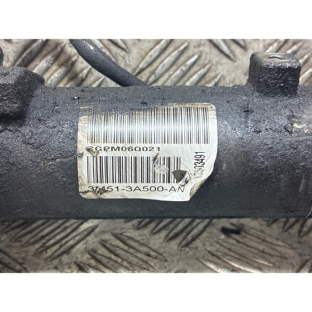 Cremaillere assistee FORD C-MAX 1
