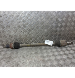 Cardan droit (transmission) LAND ROVER RANGE ROVER 1 EVOQUE Photo n°1
