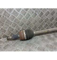 Cardan droit (transmission) LAND ROVER RANGE ROVER 1 EVOQUE