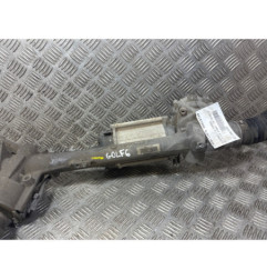 Cremaillere assistee VOLKSWAGEN GOLF 6