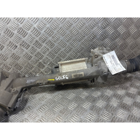 Cremaillere assistee VOLKSWAGEN GOLF 6