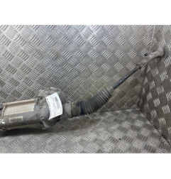Cremaillere assistee VOLKSWAGEN GOLF 6