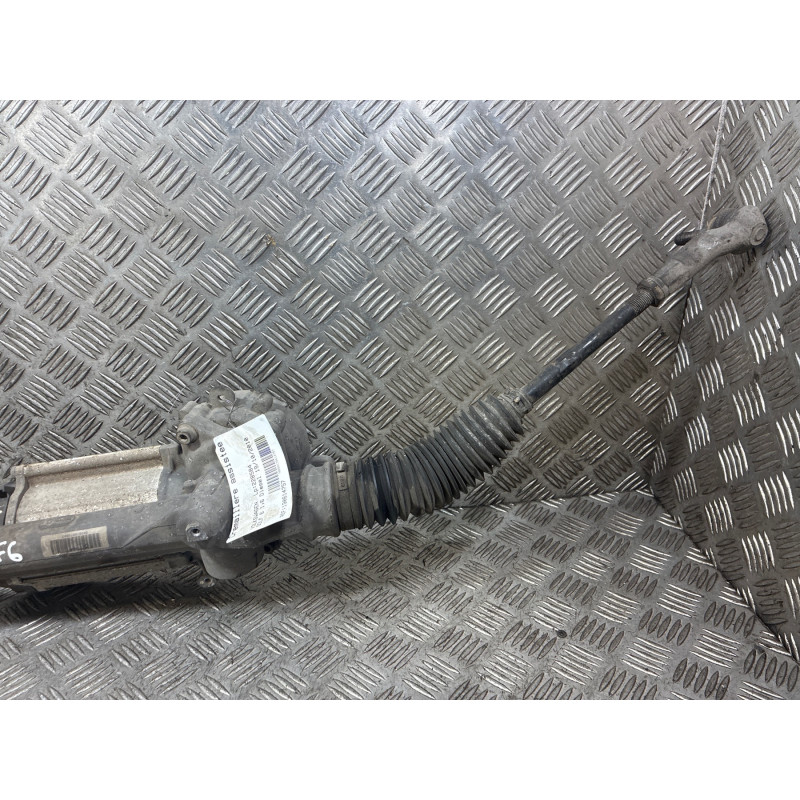Cremaillere assistee VOLKSWAGEN GOLF 6 Photo n°3