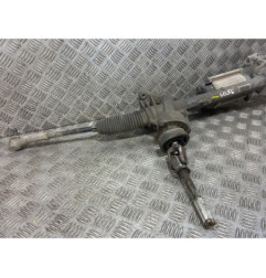 Cremaillere assistee VOLKSWAGEN GOLF 6