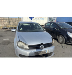 Cremaillere assistee VOLKSWAGEN GOLF 6