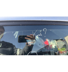 Cremaillere assistee VOLKSWAGEN GOLF 6