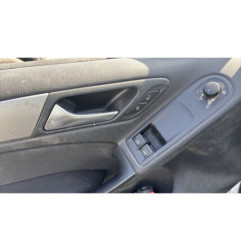 Cremaillere assistee VOLKSWAGEN GOLF 6