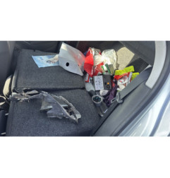 Cremaillere assistee VOLKSWAGEN GOLF 6