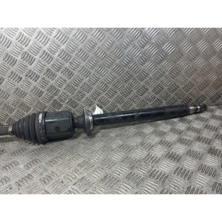 Cardan droit (transmission) CHEVROLET ORLANDO Photo n°1