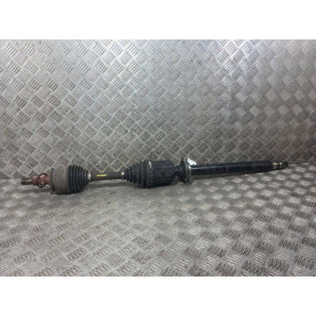 Cardan droit (transmission) CHEVROLET ORLANDO