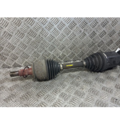 Cardan droit (transmission) CHEVROLET ORLANDO