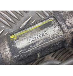 Cremaillere assistee CHEVROLET ORLANDO