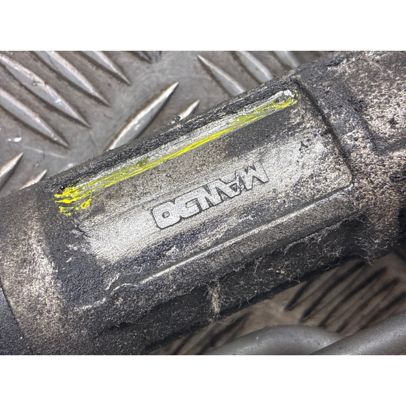 Cremaillere assistee CHEVROLET ORLANDO Photo n°3
