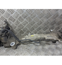 Cremaillere assistee DACIA SANDERO 1