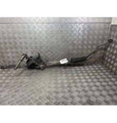Cremaillere assistee DACIA SANDERO 1
