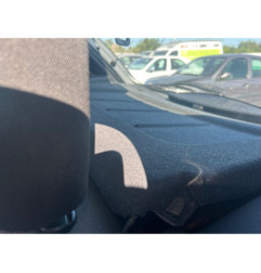 Cremaillere assistee DACIA SANDERO 1