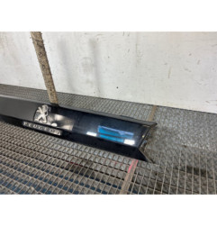 Baguette de coffre PEUGEOT 5008 2