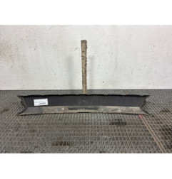 Baguette de coffre PEUGEOT 5008 2