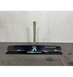 Baguette de coffre PEUGEOT 5008 2