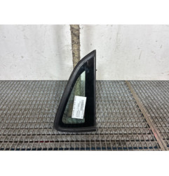 Custode arriere droit VOLKSWAGEN POLO 5