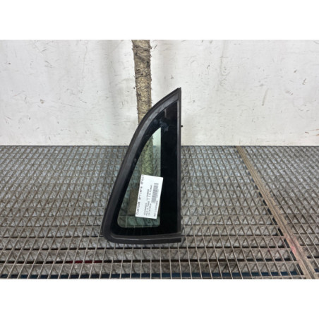 Custode arriere droit VOLKSWAGEN POLO 5