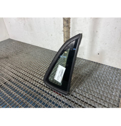 Custode arriere droit VOLKSWAGEN POLO 5