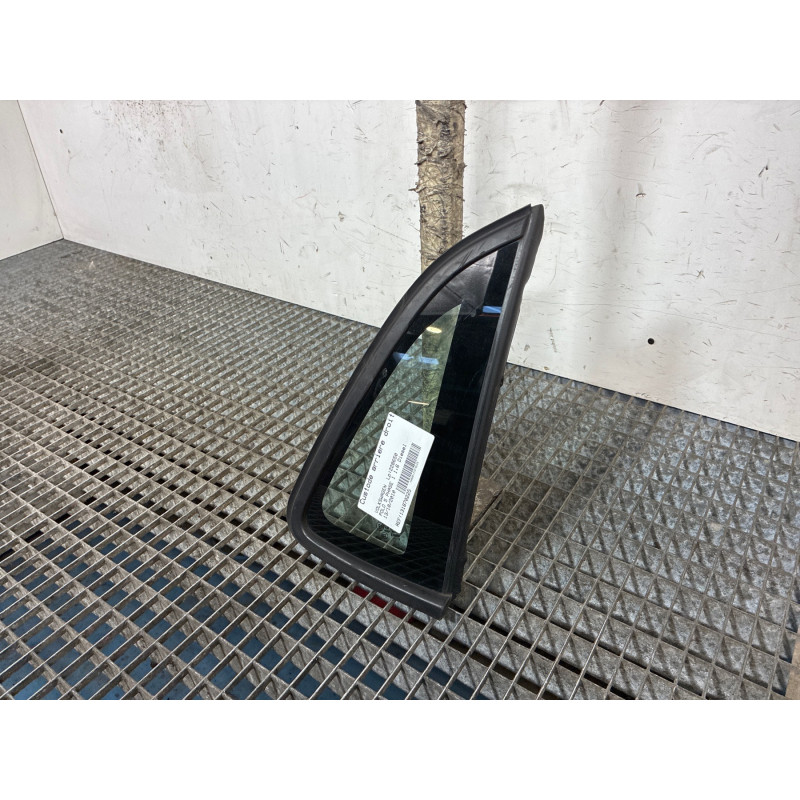 Custode arriere droit VOLKSWAGEN POLO 5 Photo n°3