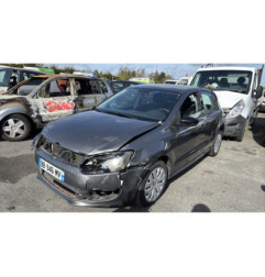 Custode arriere droit VOLKSWAGEN POLO 5