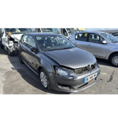 Custode arriere droit VOLKSWAGEN POLO 5