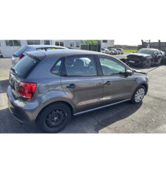 Custode arriere droit VOLKSWAGEN POLO 5