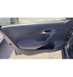 Custode arriere droit VOLKSWAGEN POLO 5