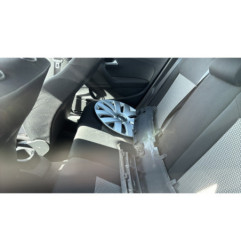 Custode arriere droit VOLKSWAGEN POLO 5