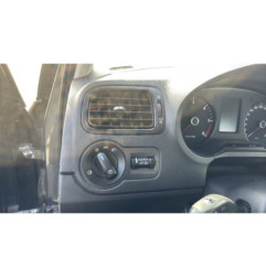 Custode arriere droit VOLKSWAGEN POLO 5