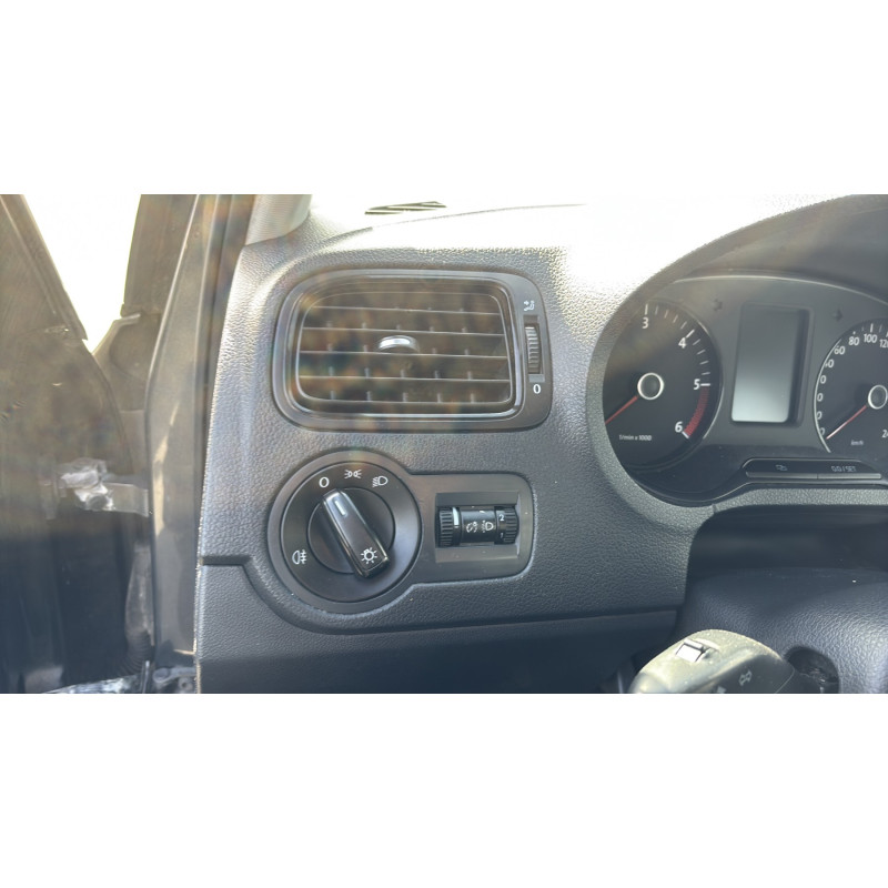 Custode arriere droit VOLKSWAGEN POLO 5 Photo n°18