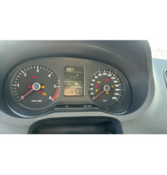 Custode arriere droit VOLKSWAGEN POLO 5