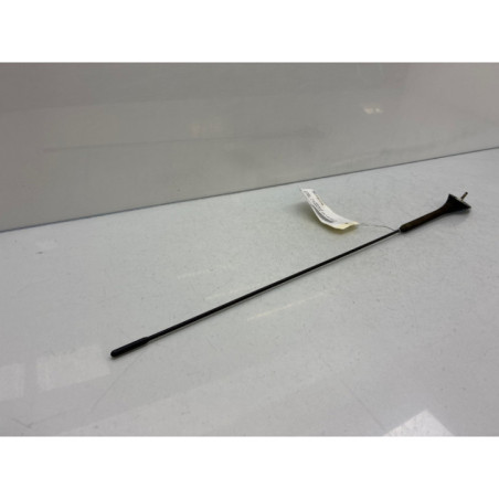 Antenne FORD B-MAX