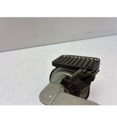 Avertisseur/Klaxon FORD B-MAX Photo n°1