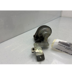 Avertisseur/Klaxon FORD B-MAX