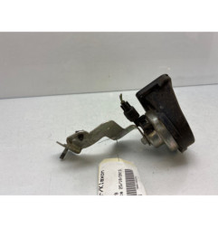 Avertisseur/Klaxon FORD B-MAX