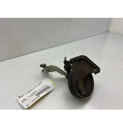 Avertisseur/Klaxon FORD B-MAX